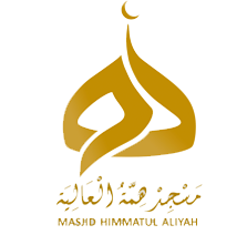 Masjid Himmatul Aliyah